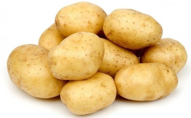 Сорт картофеля джелли