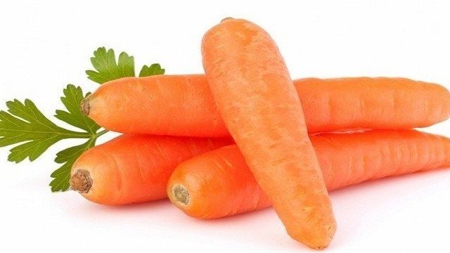 Морковь выращивание и уход в открытом грунте