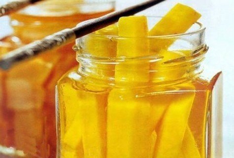 Яблочный уксус и мед от псориаза