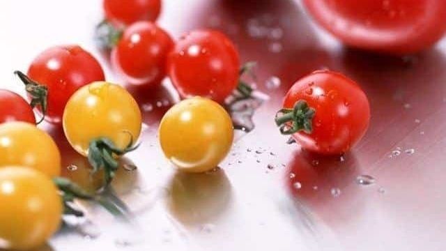Маринованные помидоры черри на зиму: лучшие рецепты заготовок и рекомендации по их приготовлению
