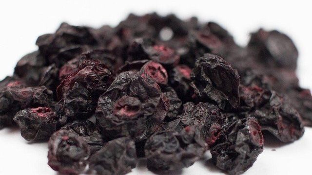 Цукаты из смородины: черной, красной, рецепты, пошаговая инструкция приготовления в сушилке, видео